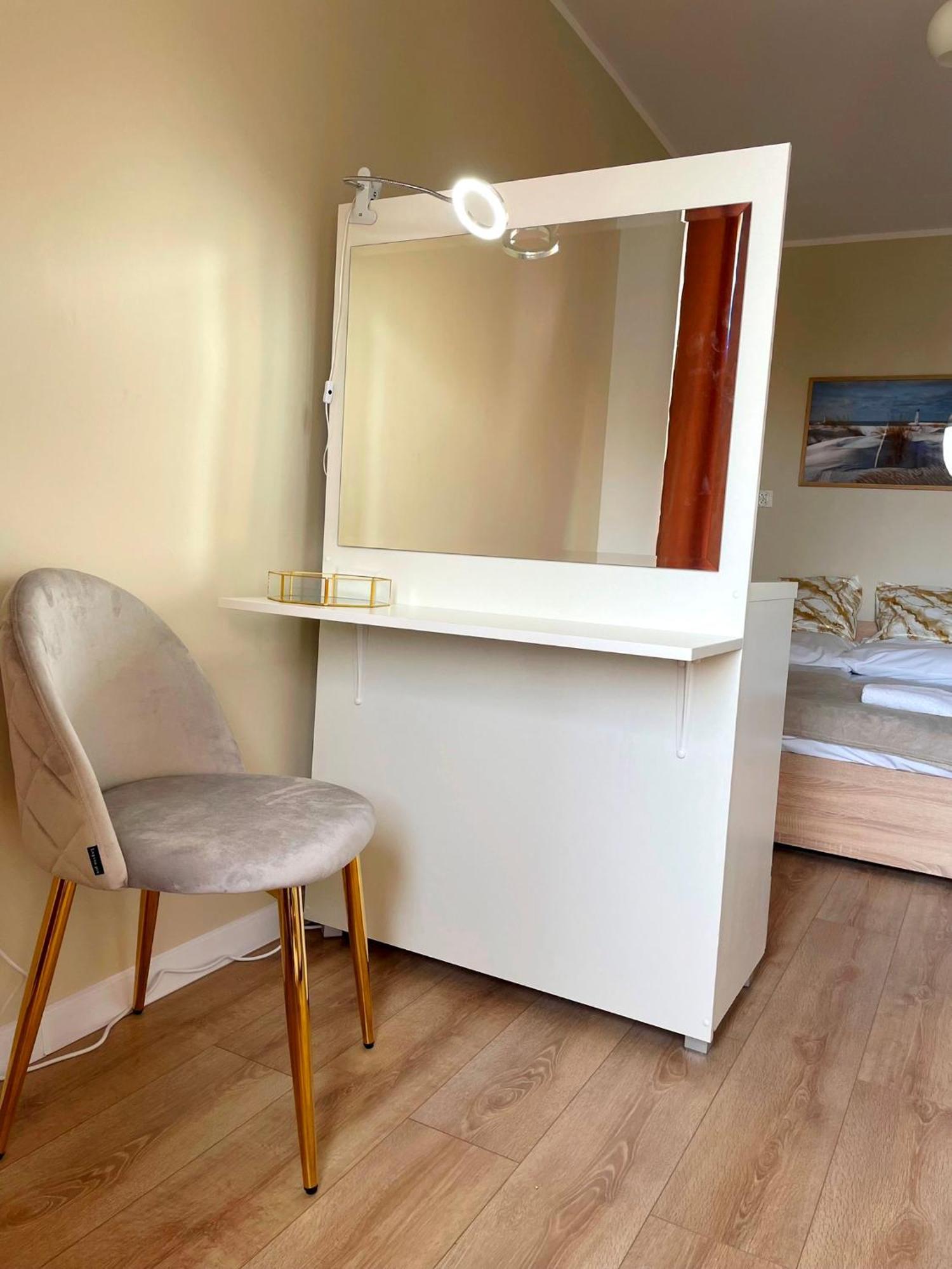 Apartament Konstytucji - Centrum シフィノウイシチェ エクステリア 写真