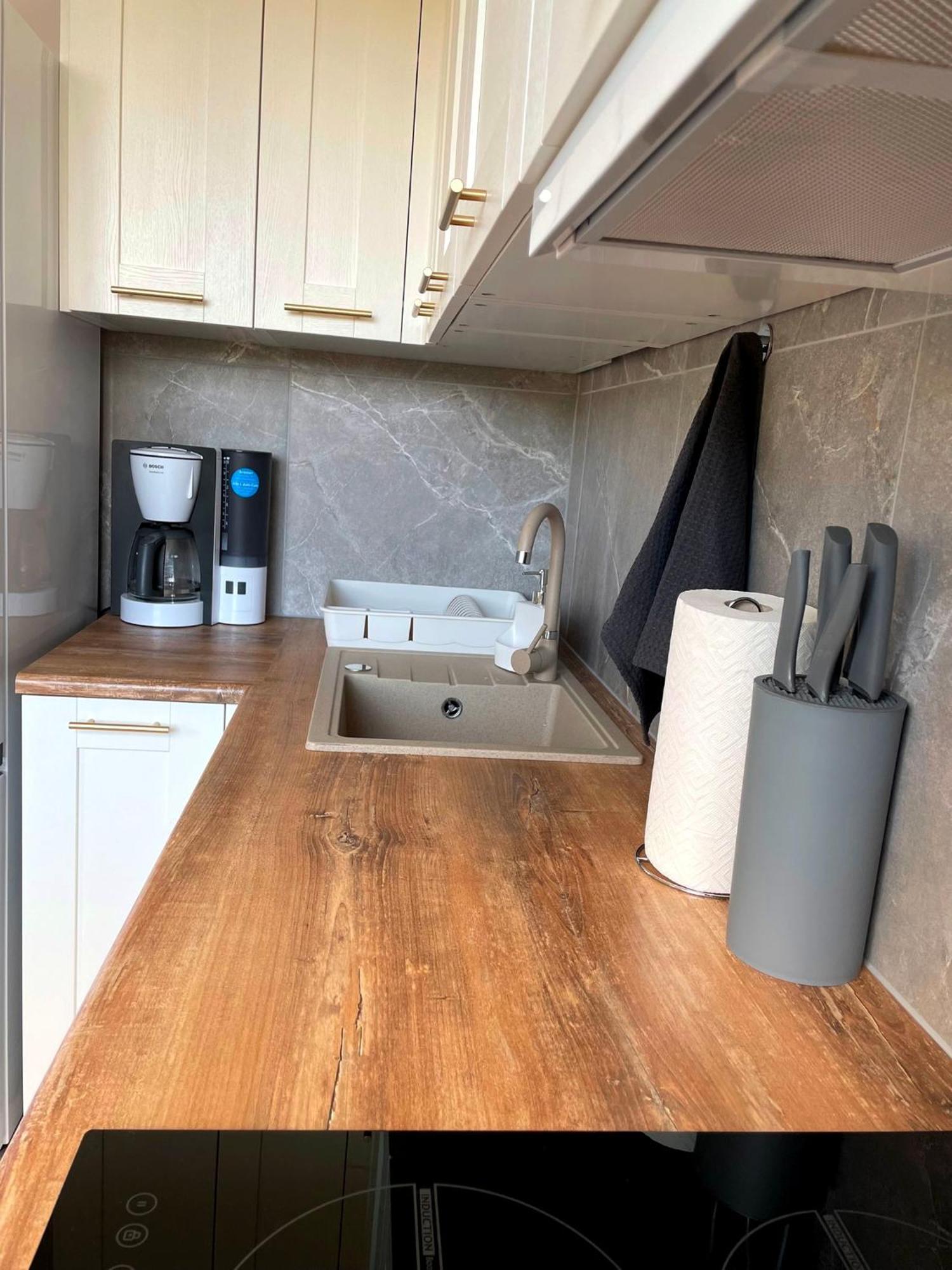 Apartament Konstytucji - Centrum シフィノウイシチェ エクステリア 写真